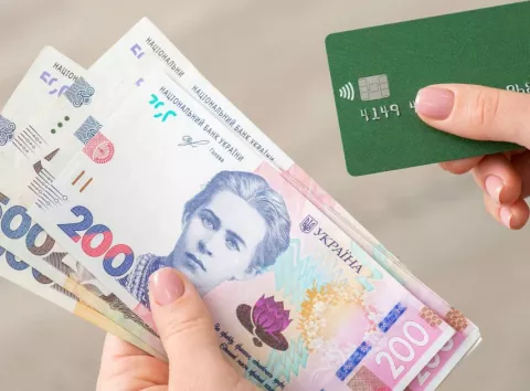 До 15 тисяч гривень ФОПам: як отримати допомогу від держави під час відключень