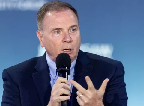 Генерал США назвав 3 умови, що можуть змусити путіна припинити війну