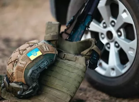 Поки не пізно: військовим у СЗЧ пояснили, коли ще можна повернутися до служби