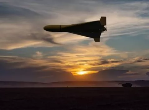 У Сумах дрони атакували багатоповерхівки: руйнування квартир і збої в теплопостачанні