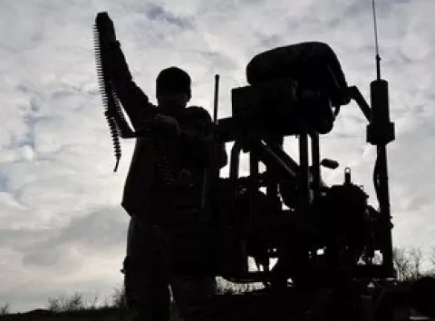 Звірячий удар по Харкову у люті морози: гатили 6 годин, ТЕЦ у критичному стані