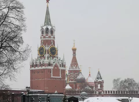 росія замерзає, а кремль мовчить: як клімат оголив слабке місце путінського режиму