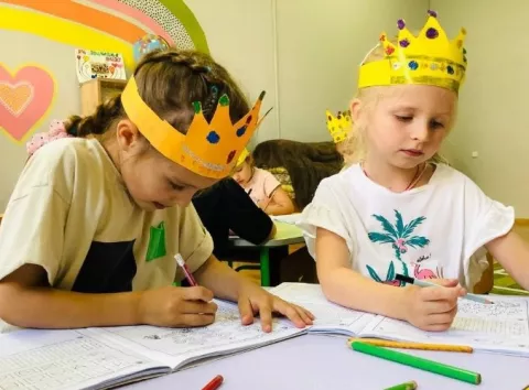 У київському районі закрили дитсадки: що стоїть за непростим рішенням