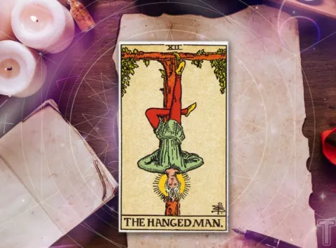 Гороскоп на 7 лютого: прогноз на картах Ленорман для всіх знаків зодіаку