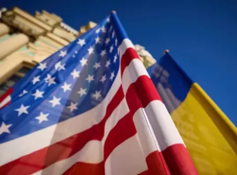 У США відповіли на чутки: чи завершиться війна до червня — що відомо