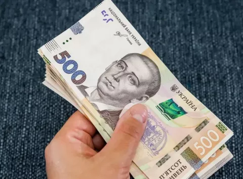 Мінімальна пенсія 6000 грн: у кого можуть різко зрости виплати і коли це станеться