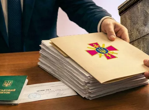 Мобілізація в Україні скоро кардинально зміниться — що повідомили у Верховній Раді