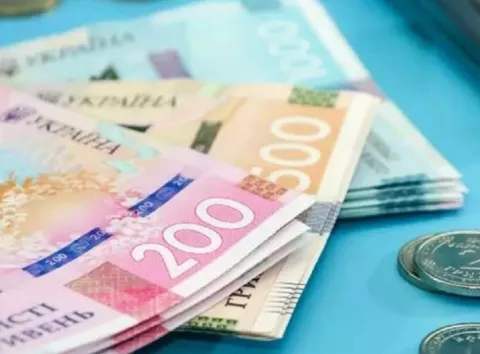 Доплата до пенсії за понаднормовий стаж: скільки виплатять 2026 року та хто має право