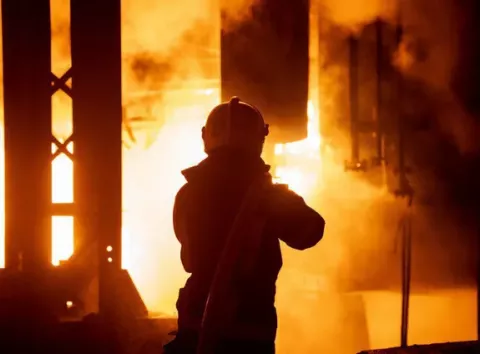 «Зашифрована анексія»: політолог пояснив, що ховається за вимогою РФ щодо гарантій безпеки