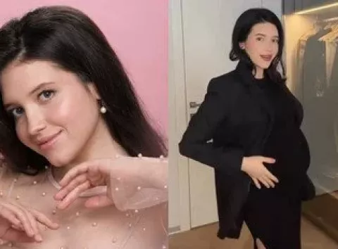 «Пташка» з «Азовсталі» схудла на 33 кілограми і приголомшила — фото до й після