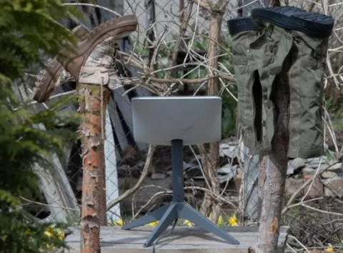 Успішна спецоперація: у Міноборони заявили про блокування майже 2,5 тисячі ворожих Starlink