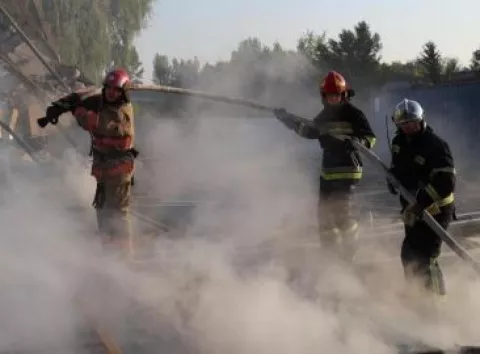 Терміново: росія атакувала енергетику — дві області частково без світла