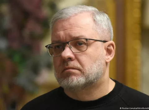 Справа Галущенка: звідки у ексміністра $200 тисяч на навчання сина — нові гучні подробиці скандалу