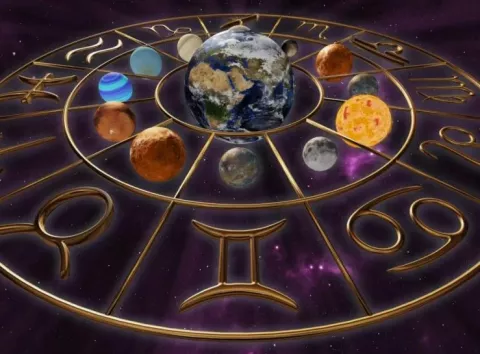 Рунічний гороскоп на 20 лютого 2026 року: Левам — шанс заявити про себе, Тельцям — практичний результат