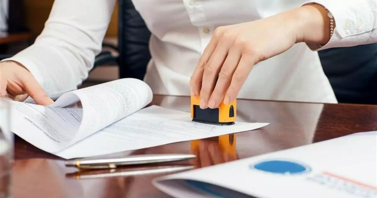 Як правильно скласти заповіт в Україні