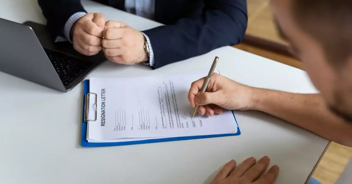 Топ найбільших роботодавців України: хто вони?