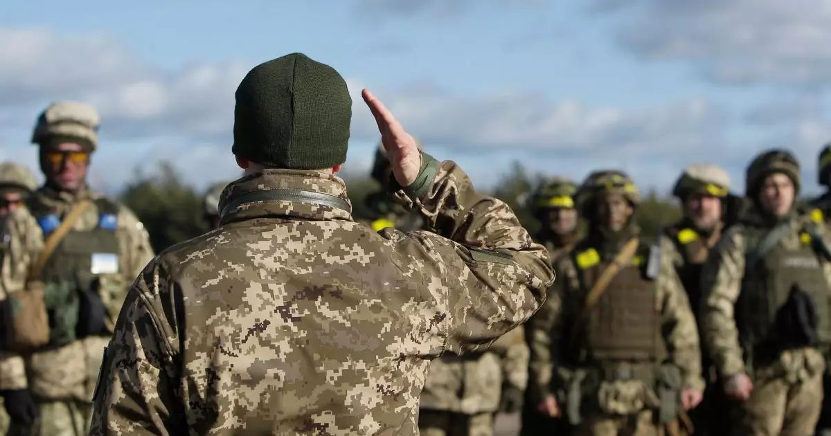 Добровольці чи мобілізація: Як змінюється обличчя війни та мотивація бійців