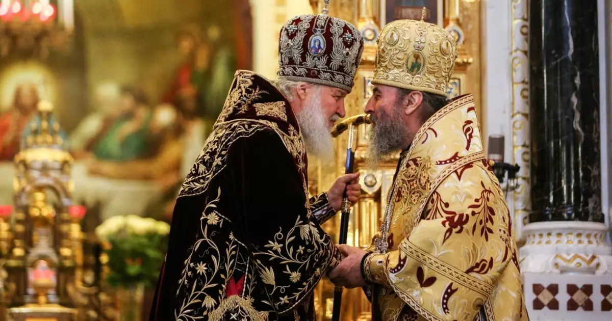 Наука на порозі прориву: ДЕСС готується оприлюднити результати важливого дослідження