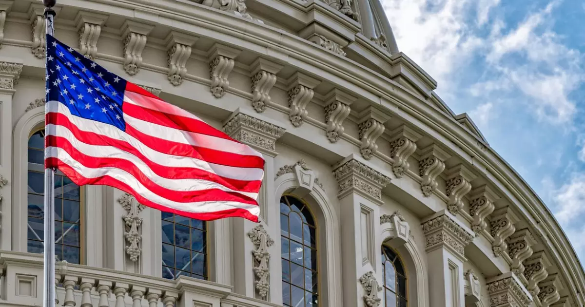 Держдеп США закликав Росію зупинити війну, а не слідкувати за Трампом