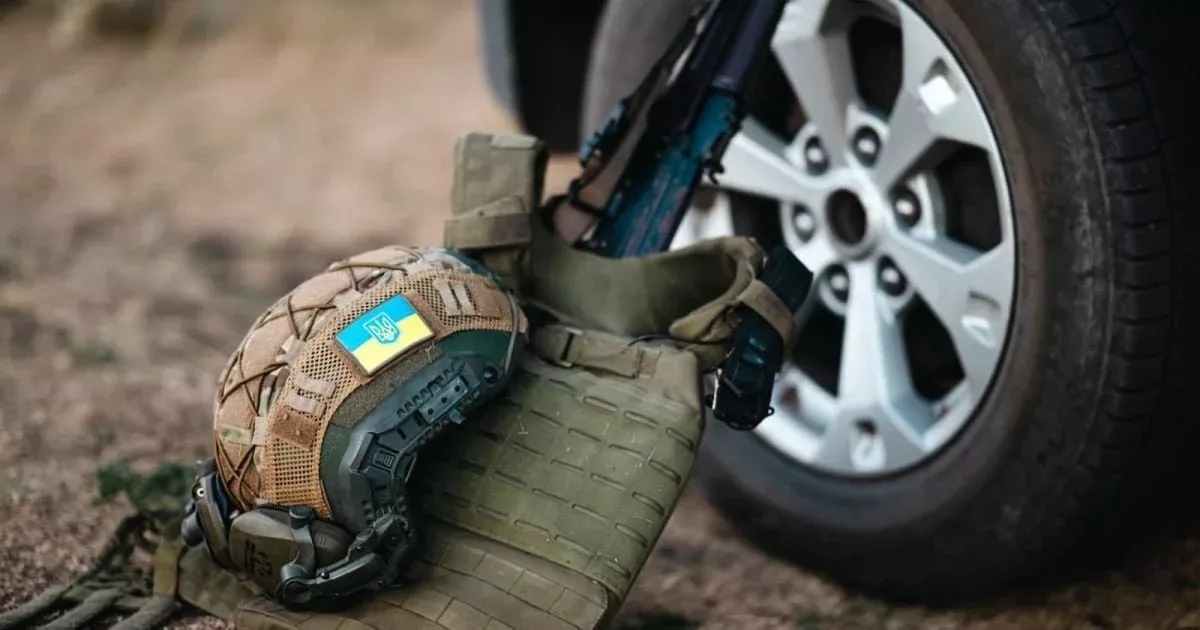Поки не пізно: військовим у СЗЧ пояснили, коли ще можна повернутися до служби