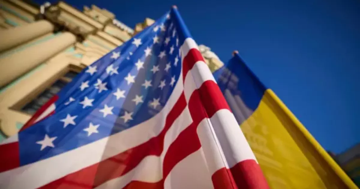 У США відповіли на чутки: чи завершиться війна до червня — що відомо