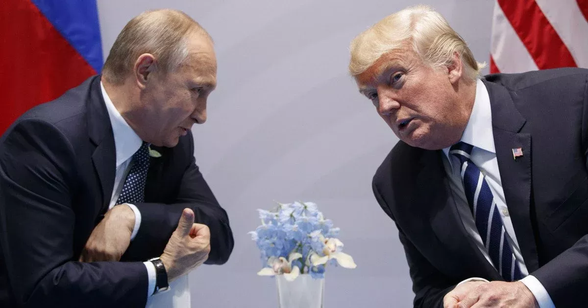 Переговори у США: експерт назвав стратегічну перевагу для України