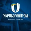 «Україна кличе додому»: «Укроборонпром» запустив програму повернення з-за кордону