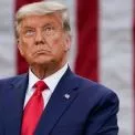 «Час сяяти»: Трамп пообіцяв Сирії шанс на нове життя без санкцій
