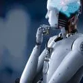 AI визначає твій біологічний вік із селфі — і навіть передбачає виживання