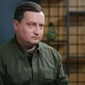 Чому в обміні не було бійців Азову: пояснення ГУР