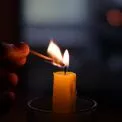 Другий блекаут у Франції за два дні через підпал