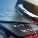 Банк заблокував рахунок Шредера через гроші з росії