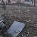 Хмельниччина знову атакована: збитки для будинків та підприємств