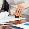 Як правильно скласти заповіт в Україні