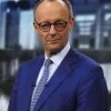 Україна може наносити удари вглиб росії: заява Мерца