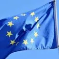 ЄС готує новий захист для війни-постраждалих українців