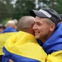 1000 на 1000: звільнення військових з 46 частин