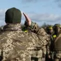 Добровольці чи мобілізація: Як змінюється обличчя війни та мотивація бійців