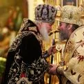 Наука на порозі прориву: ДЕСС готується оприлюднити результати важливого дослідження
