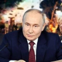 Трибунал для агресорів: Як світ готується судити Росію та Північну Корею