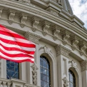 Держдеп США закликав Росію зупинити війну, а не слідкувати за Трампом