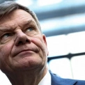 Єдність проти агресії: новий міністр МЗС Німеччини вимагає тиску на Росію
