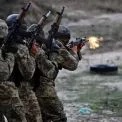 Головне за 14 червня: прорив РФ, пенсії та нова мобілізація