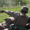 Напружена ситуація на кордоні Дніпропетровської області: аналіз оборонних викликів
