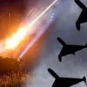 росія перейшла до нової тактики під час повітряних атак: Ігнат попередив про критичну загрозу