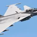 Перу відмовилась від Gripen на користь F-16: чому це добре для України