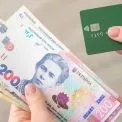 До 15 тисяч гривень ФОПам: як отримати допомогу від держави під час відключень