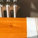 Економія на опаленні взимку: чи варто гріти квартиру постійно, чи тільки коли холодно