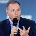 Генерал США назвав 3 умови, що можуть змусити путіна припинити війну