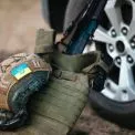 Поки не пізно: військовим у СЗЧ пояснили, коли ще можна повернутися до служби